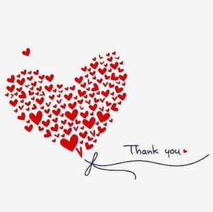 Meet your Posher, Anne